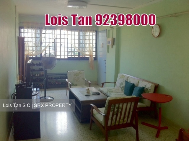Blk 67 Marine Drive (Marine Parade), HDB 3 Rooms #173967752
